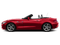 2015 BMW Z4 sDrive28i