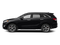 2017 Kia Sorento SX V6