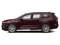2020 Cadillac XT6 Sport AWD