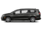 2022 Chrysler Pacifica Touring L AWD