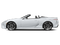 2022 Lexus LC 500