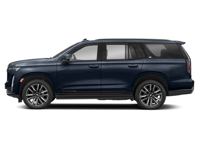2024 Cadillac Escalade Sport AWD