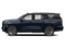 2024 Cadillac Escalade Sport AWD