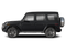 2024 Mercedes-Benz G-Class G 550 4MATIC®