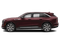 2026 Cadillac ESCALADE IQ Premium Luxury