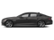 2026 Genesis G80 3.5T