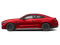 2026 Mercedes-Benz CLE CLE 53 AMG® 4MATIC®