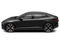 2026 Polestar 4 Long Range Dual Motor Plus and Pilot