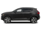 2026 Volvo XC40 B5 Ultra Black Edition