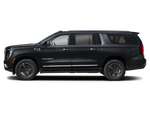 2027 GMC Yukon XL Elevation