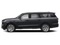 2027 Lincoln Navigator L Reserve InTransit