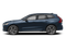 2027 Volvo XC60 B5 Core