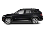 2011 BMW X5 xDrive35i Premium