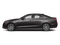 2013 Cadillac ATS 3.6L Premium