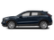 2019 Cadillac XT4 Sport AWD