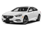 2019 Buick Regal Sportback Preferred