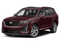 2020 Cadillac XT6 Sport AWD