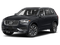 2020 Volvo XC90 T5 Momentum