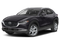 2022 Mazda Mazda CX-30 2.5 S Premium Package