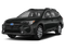 2023 Subaru Outback CVT