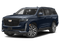 2024 Cadillac Escalade Sport AWD