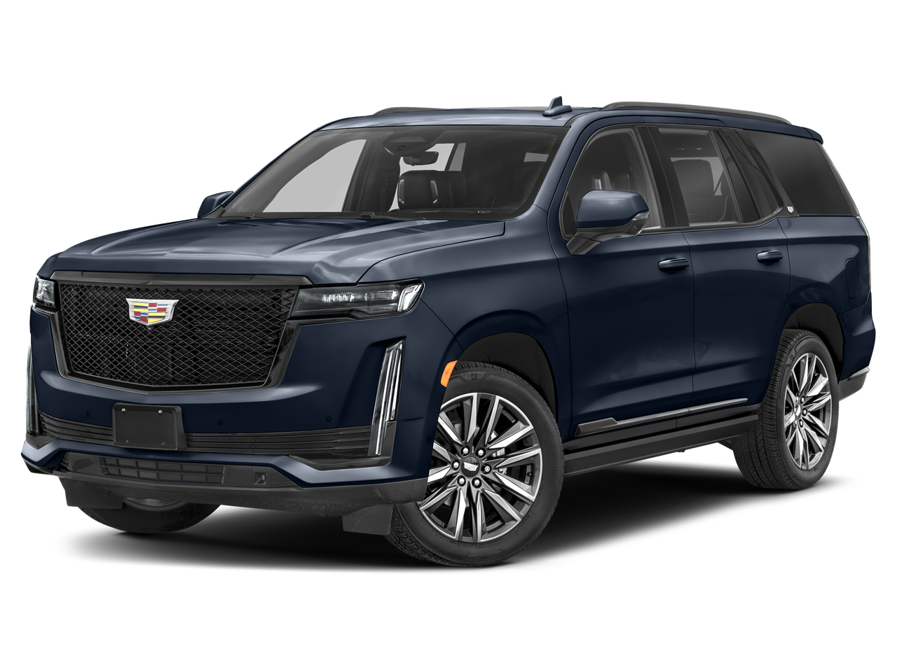 2024 Cadillac Escalade Sport AWD