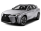 2024 Lexus UX 250h Base
