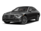 2025 Mercedes-Benz S-Class S 580 4MATIC®