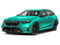 2026 BMW M5 Base