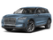 2026 Lincoln Corsair Plug-In Hybrid Grand Touring