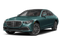 2026 Mercedes-Benz S-Class S 580 4MATIC®