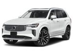 2026 Volvo XC90 Plug-In Hybrid T8 Ultra 7 Passenger