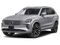 2026 Volvo XC90 Plug-In Hybrid T8 Ultra 6 Passenger