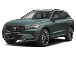 2026 Volvo XC60 Plug-In Hybrid T8 Ultra