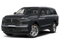 2027 Lincoln Navigator L Reserve InTransit