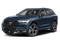 2027 Volvo XC60 B5 Core