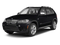 2011 BMW X5 xDrive35i Premium