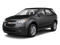 2011 Chevrolet Equinox LT 1LT
