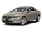 2016 Volvo S60 Inscription T5