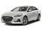 2018 Hyundai Sonata Limited+