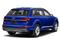 2023 Audi Q7 55 Prestige quattro