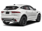 2024 Jaguar E-PACE P250