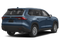 2024 Toyota Grand Highlander XLE AWD