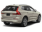 2024 Volvo XC60 B5 Core