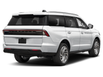 2025 Lincoln Navigator Reserve AWD