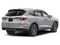 2026 Acura MDX Technology Package SH-AWD
