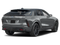 2026 Cadillac LYRIQ V-Series Premium