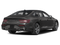 2026 Genesis G80 3.5T