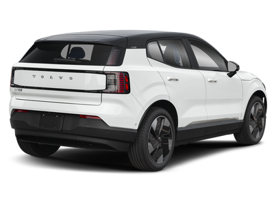 2026 Volvo EX30 Twin Motor Performance Plus