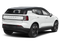 2026 Volvo EX30 Twin Motor Performance Plus